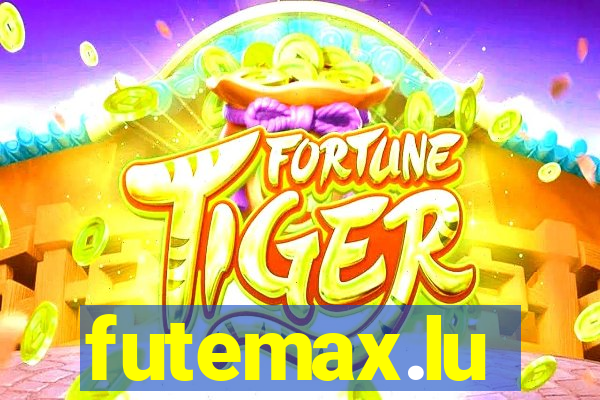 futemax.lu