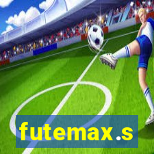 futemax.s