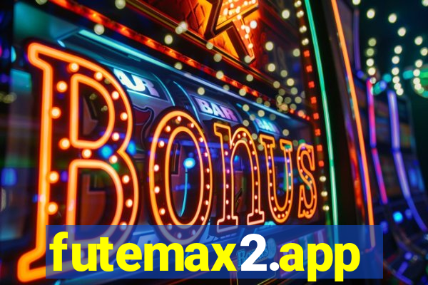 futemax2.app