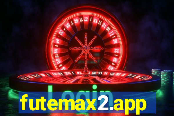 futemax2.app