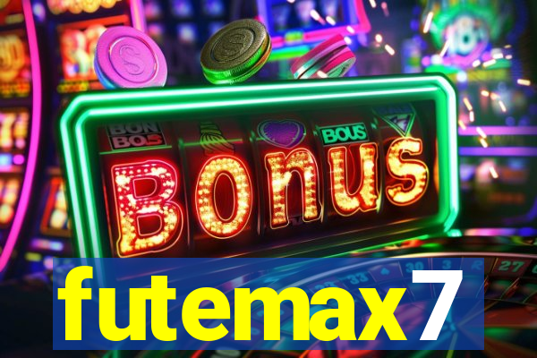 futemax7