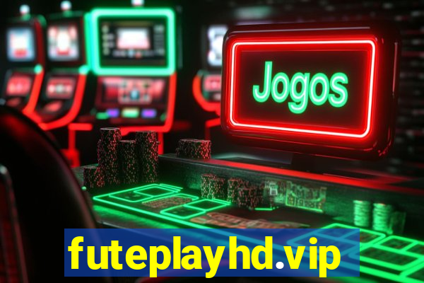 futeplayhd.vip