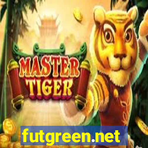 futgreen.net