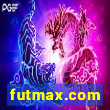 futmax.com