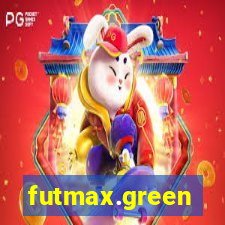 futmax.green