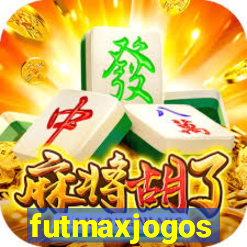 futmaxjogos