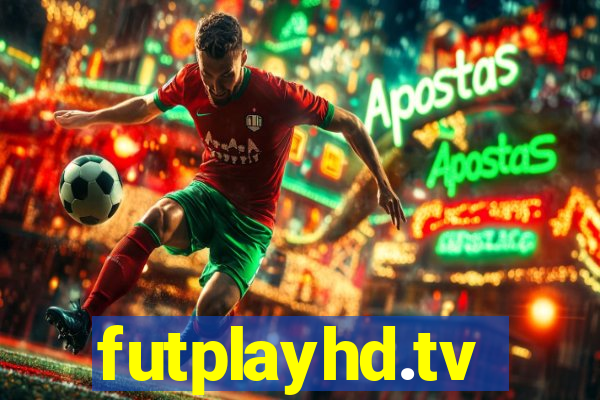 futplayhd.tv