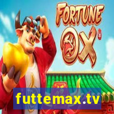 futtemax.tv