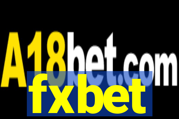 fxbet