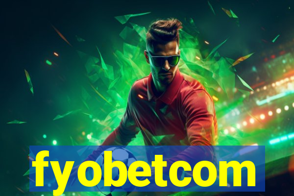 fyobetcom