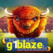 g1blaze