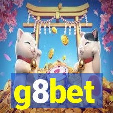 g8bet