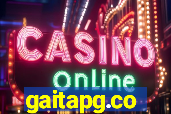 gaitapg.co