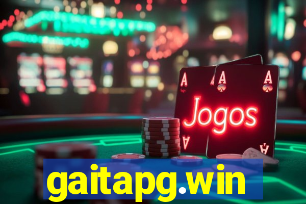 gaitapg.win