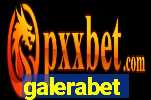 galerabet