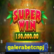 galerabetcnpj