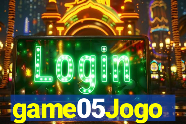 game05Jogo