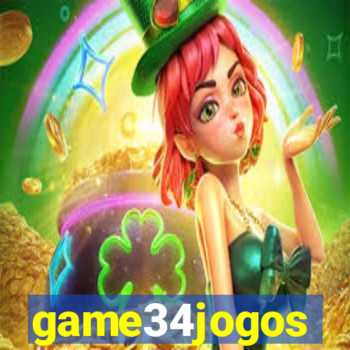 game34jogos