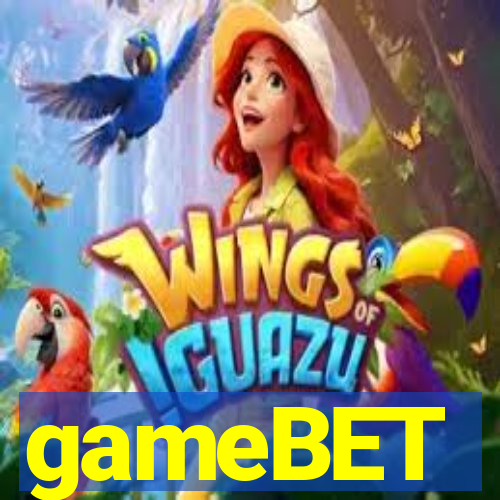 gameBET