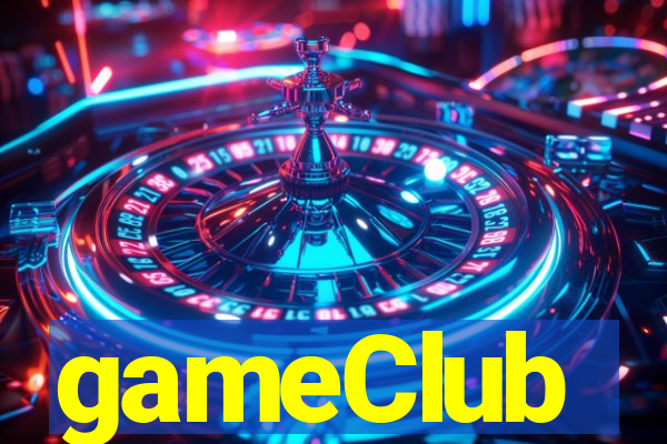 gameClub