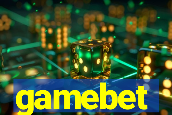 gamebet