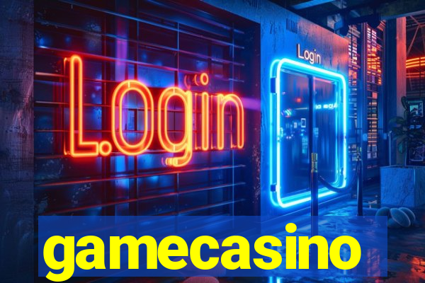 gamecasino