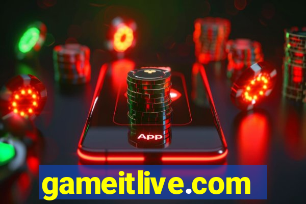 gameitlive.com