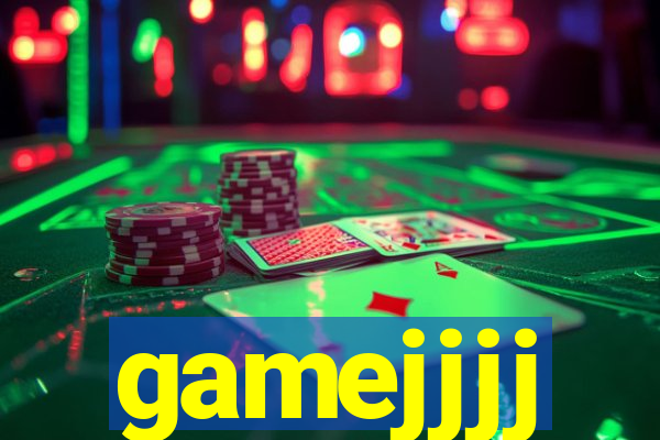 gamejjjj