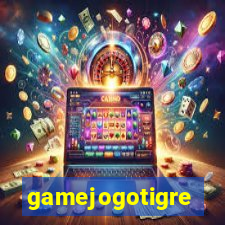 gamejogotigre