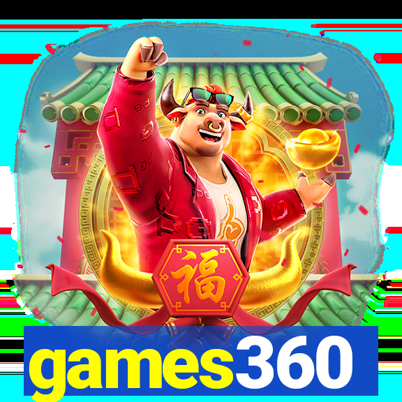 games360