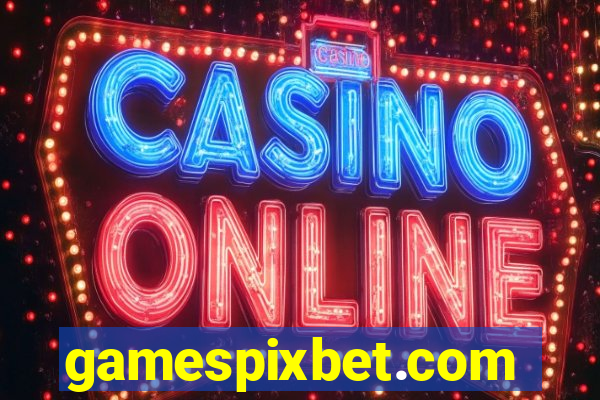 gamespixbet.com