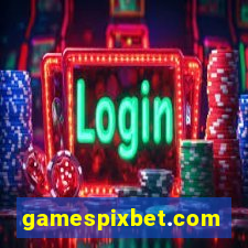 gamespixbet.com