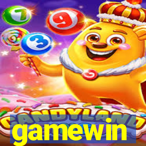 gamewin