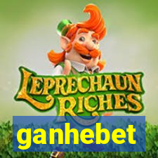 ganhebet