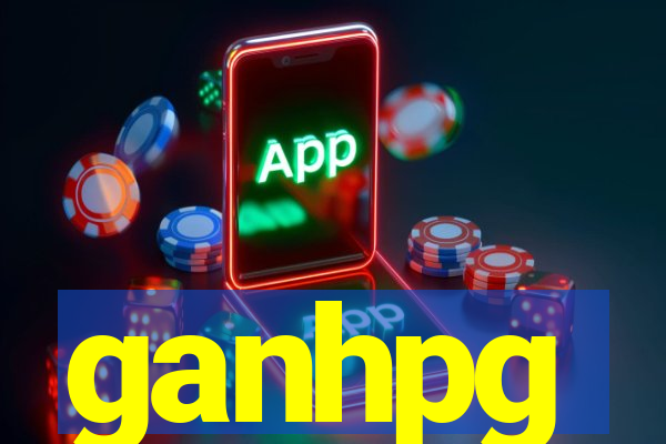 ganhpg