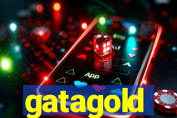 gatagold