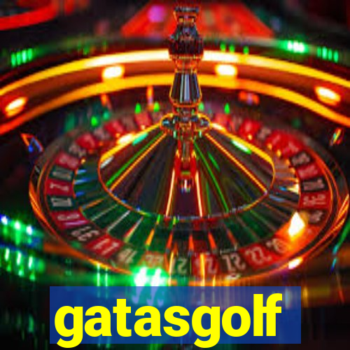 gatasgolf