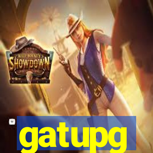 gatupg