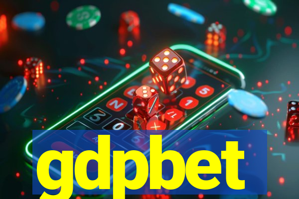 gdpbet