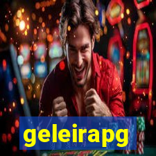 geleirapg