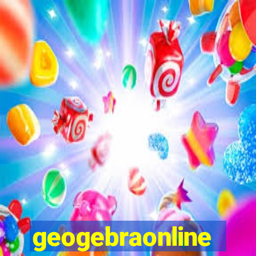 geogebraonline