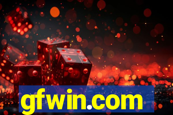 gfwin.com