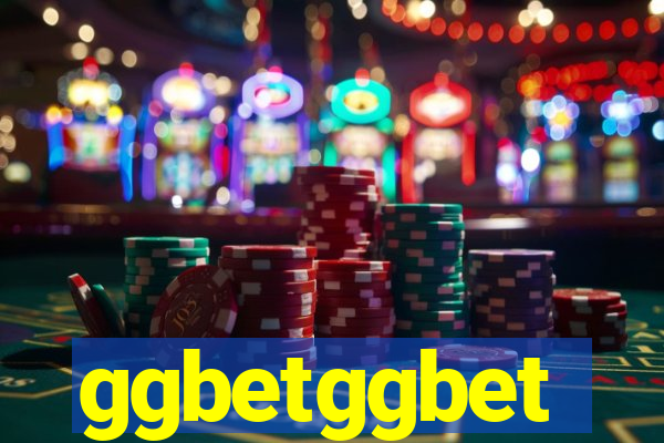 ggbetggbet