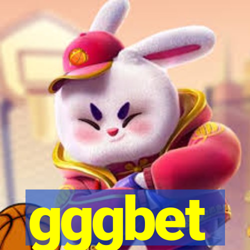 gggbet