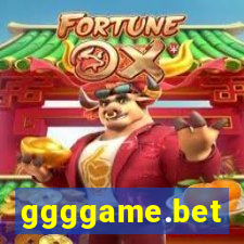 ggggame.bet