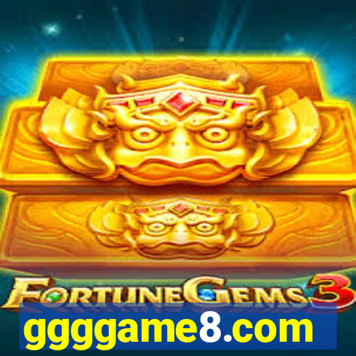 ggggame8.com