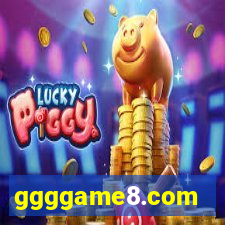 ggggame8.com