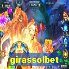 girassolbet