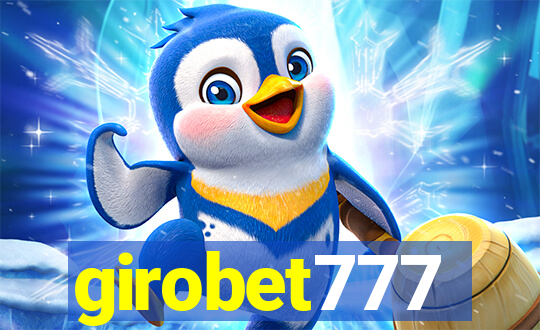 girobet777