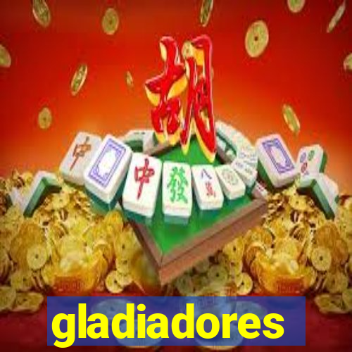 gladiadores-pg.com